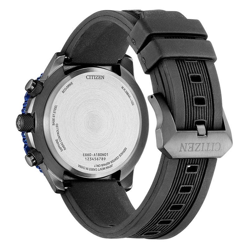 Citizen Promaster Sky CB5006-02L Twoje Zegarki