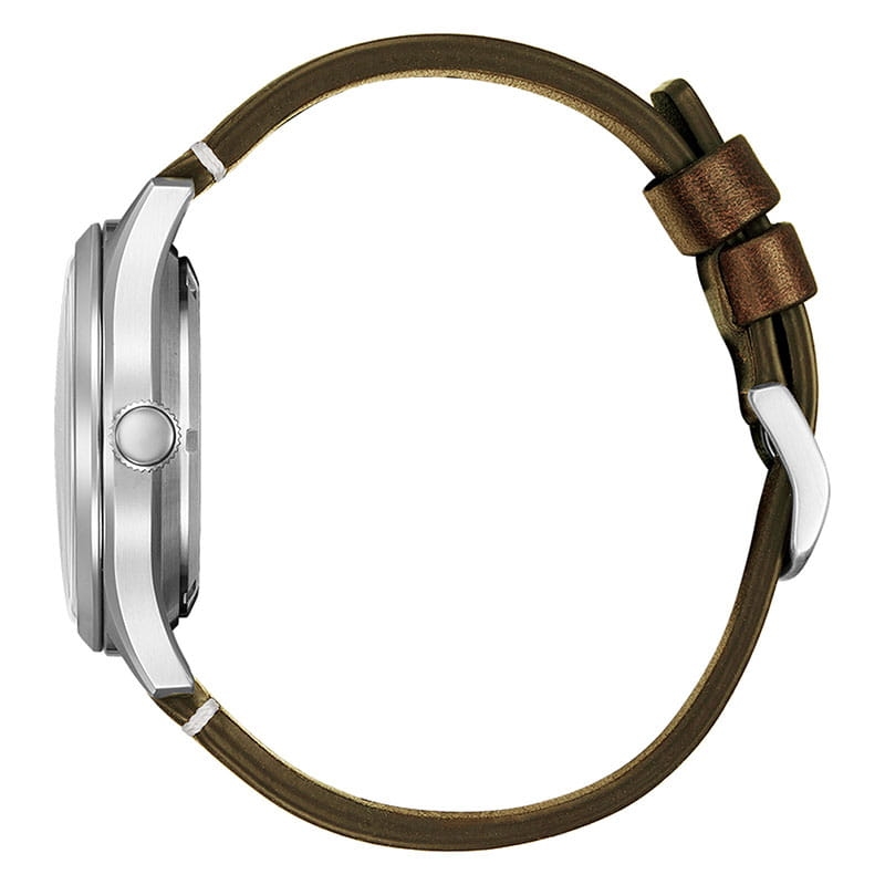 Citizen Mechanical NH8390-03XE Twoje Zegarki