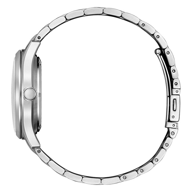 Citizen Mechanical NH8391-51EE Twoje Zegarki