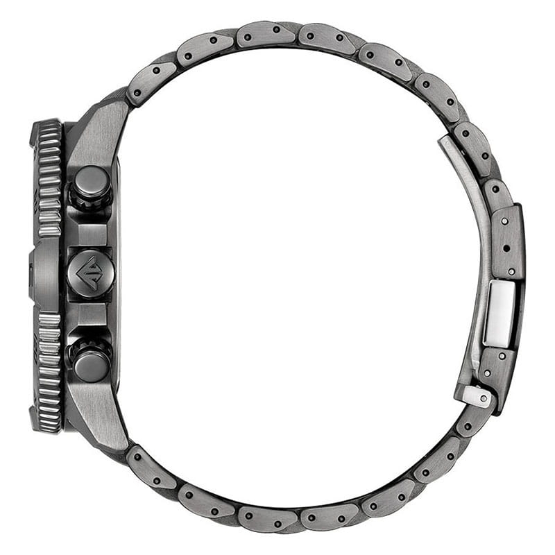 Citizen Promaster Sky AT8227-56X Twoje Zegarki