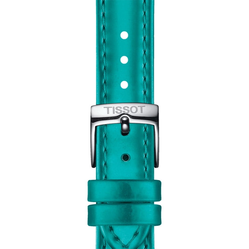 Tissot Everytime Lady T143.210.17.091.00 Twoje Zegarki