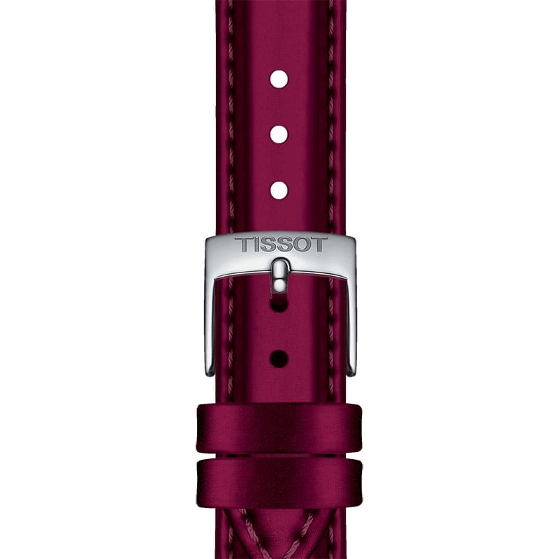 Tissot Everytime Lady T143.210.17.331.00 Twoje Zegarki