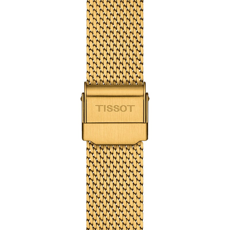 Tissot Everytime Lady T143.210.33.021.00 Twoje Zegarki