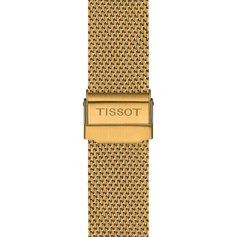 Tissot Everytime T143.410.33.021.00 Twoje Zegarki