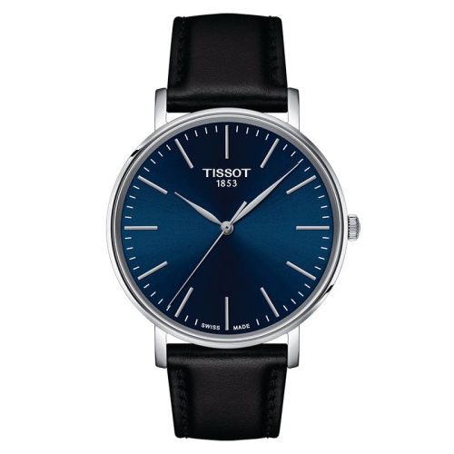 Zegarek Tissot Everytime T1434101604100