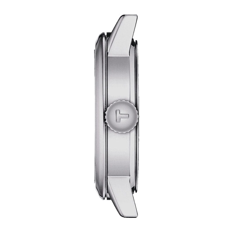 Tissot Classic Dream Lady T129.210.16.111.00 Twoje Zegarki