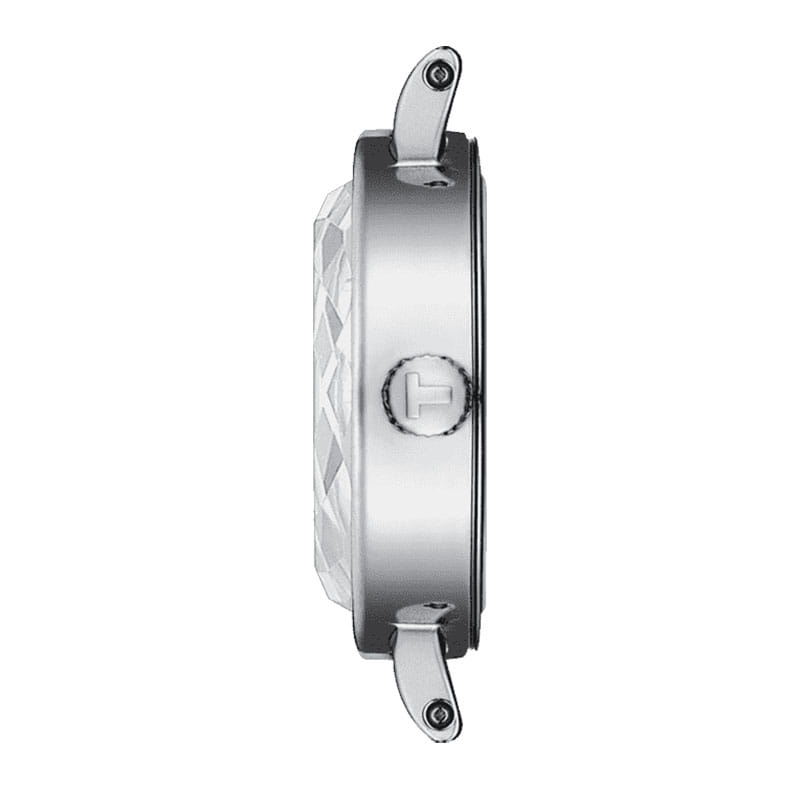 Tissot Lovely Round T140.009.16.111.00 Twoje Zegarki