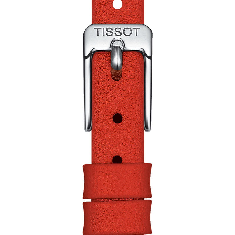 Tissot Lovely Round T140.009.16.111.00 Twoje Zegarki