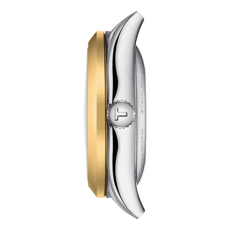 Tissot T-My Lady Automatic T930.007.41.116.00 Twoje Zegarki