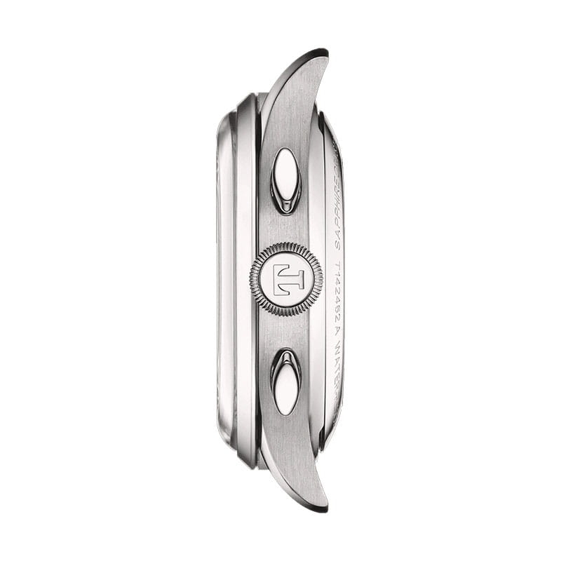 Tissot Telemeter 1938 T142.462.16.052.00 Twoje Zegarki