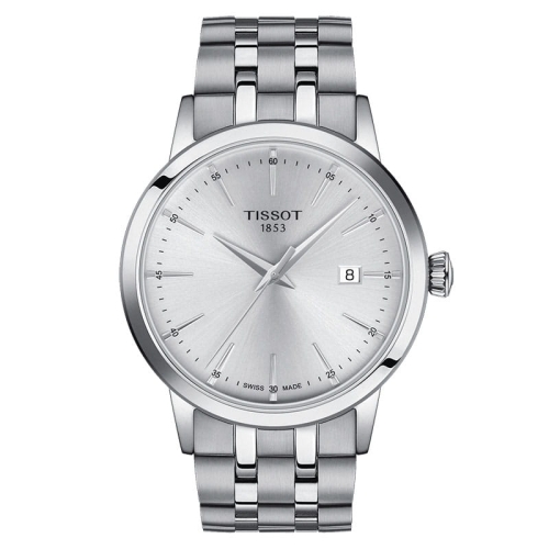 Zegarek Tissot Classic Dream T1294101103100