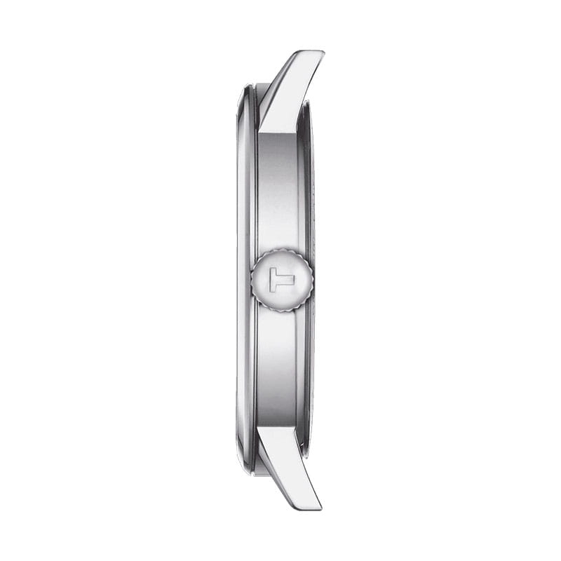 Tissot Classic Dream T129.410.11.031.00 Twoje Zegarki