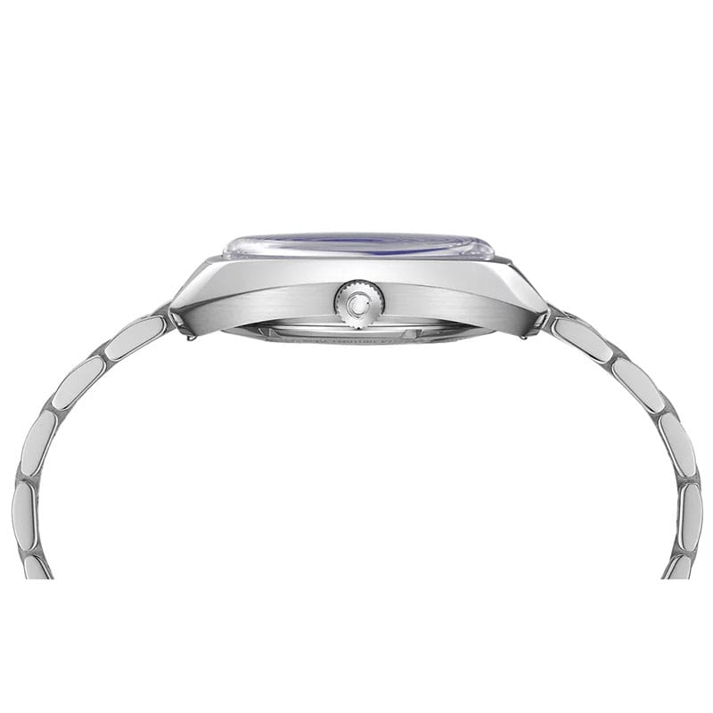 Certina DS-2 Powermatic 80 C024.407.11.041.01 Twoje Zegarki