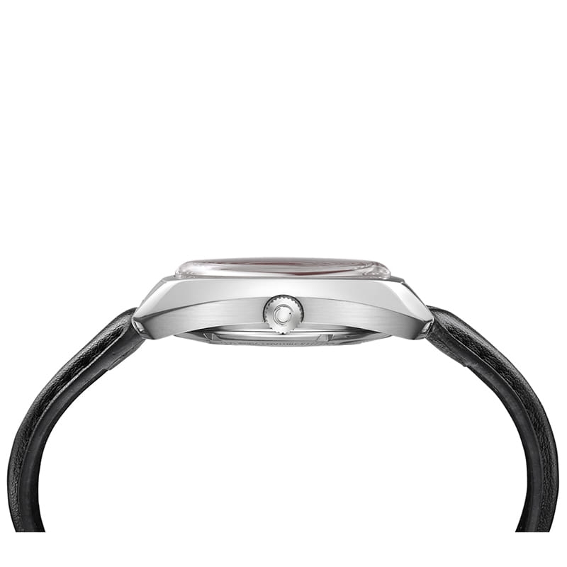 Certina DS-2 Powermatic 80 C024.407.17.421.00 Twoje Zegarki