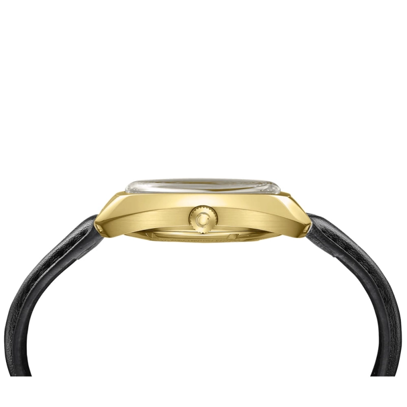 Certina DS-2 Powermatic 80 C024.407.37.361.00 Twoje Zegarki