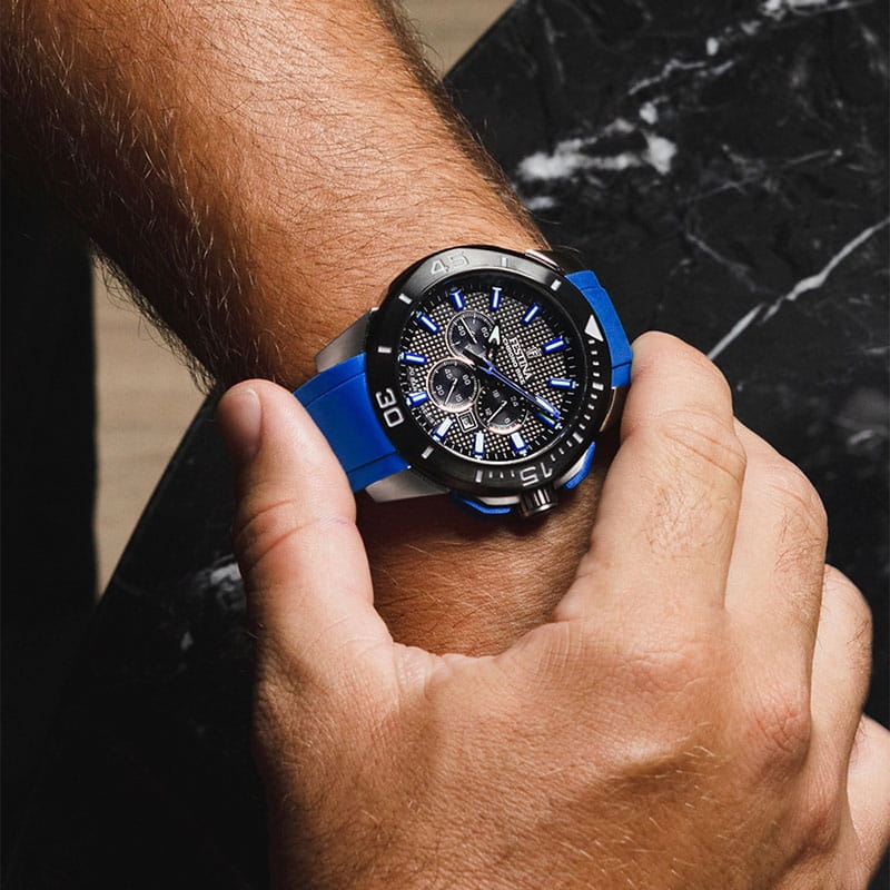 Festina Chrono Bike F206421 Twoje Zegarki