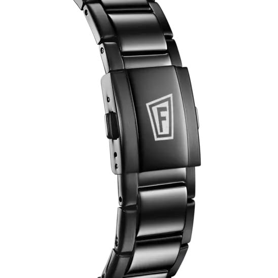 Festina Chrono Bike Connected F206481 Twoje Zegarki