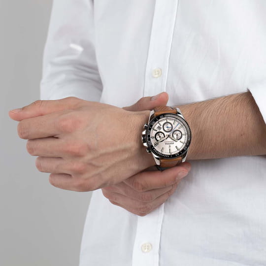 Festina Chronograph F205611 Twoje Zegarki