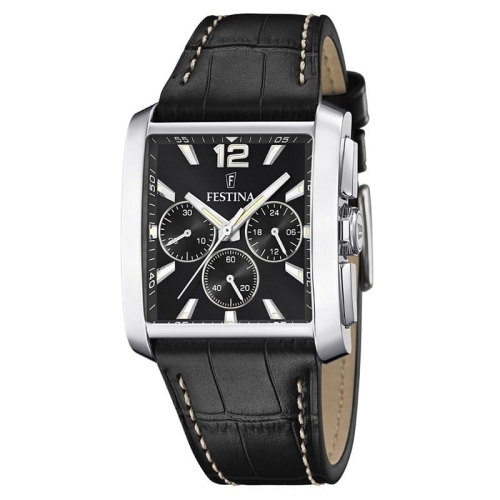 Zegarek Festina Chronograph F206364