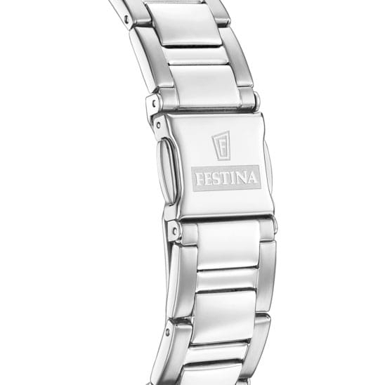 Festina Boyfriend Rainbow F206061 Twoje Zegarki