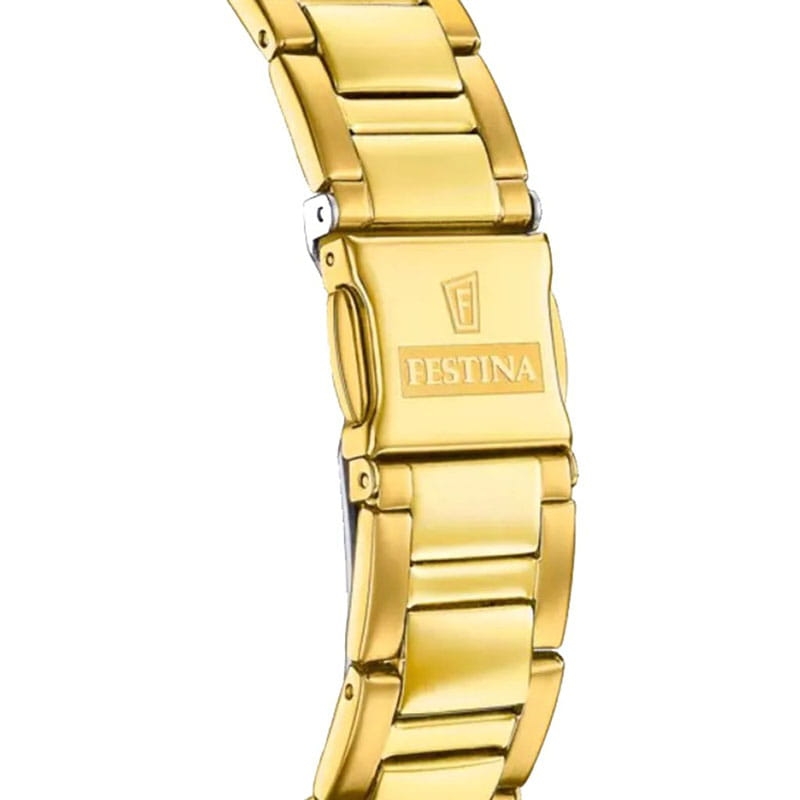 Festina Boyfriend Rainbow F206093 Twoje Zegarki