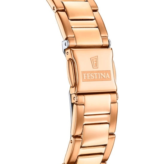Festina Boyfriend Rainbow F206393 Twoje Zegarki