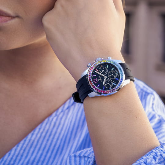 Festina Boyfriend Rainbow F206103 Twoje Zegarki