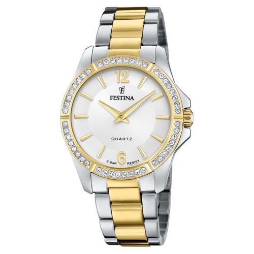 Zegarek Festina Mademoiselle F205941