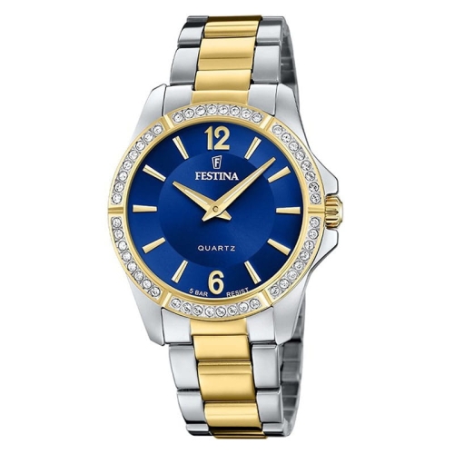 Zegarek Festina Mademoiselle F205942