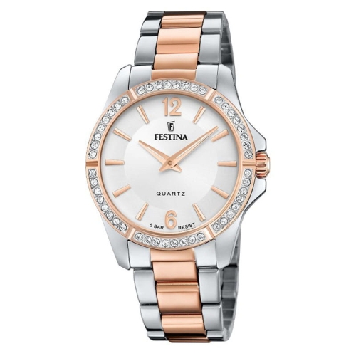 Zegarek Festina Mademoiselle F205951