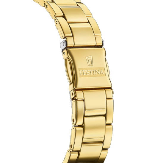 Festina Mademoiselle F205961 Twoje Zegarki