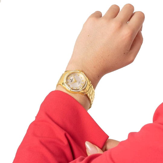 Festina Mademoiselle F205961 Twoje Zegarki