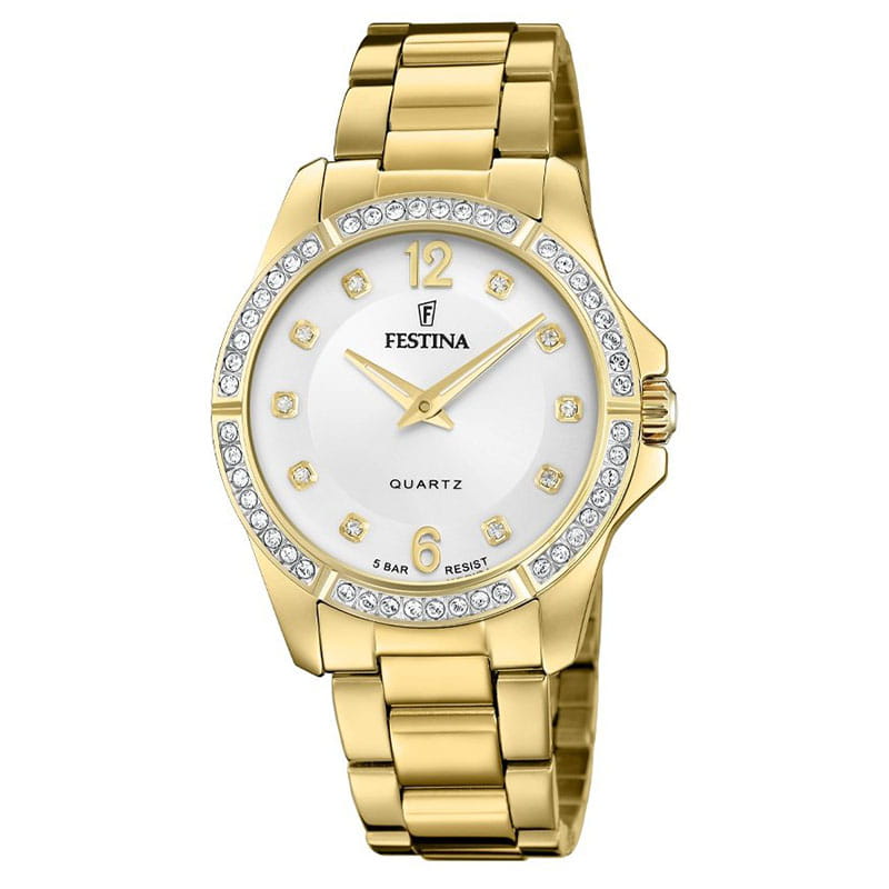 Festina Mademoiselle F205961 Twoje Zegarki