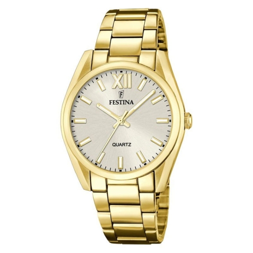 Zegarek Festina Boyfriend F206401