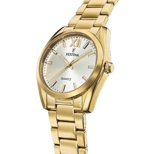 Festina Boyfriend F206401 Twoje Zegarki