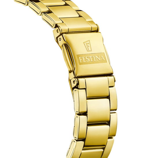 Festina Boyfriend F206402 Twoje Zegarki