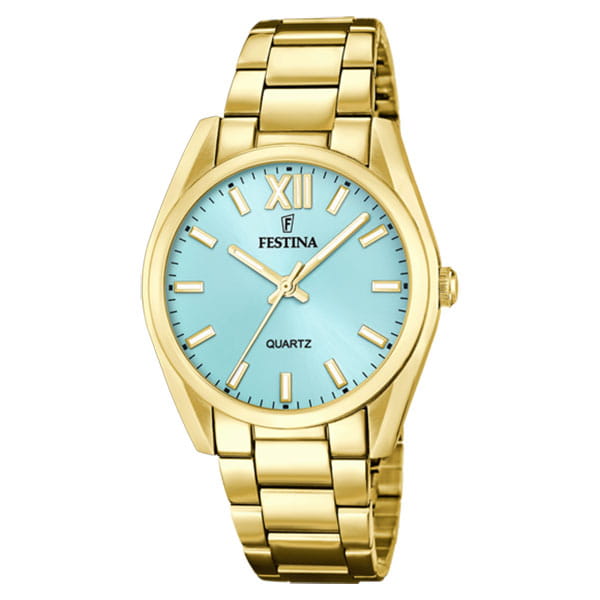 Festina Boyfriend F206402 Twoje Zegarki