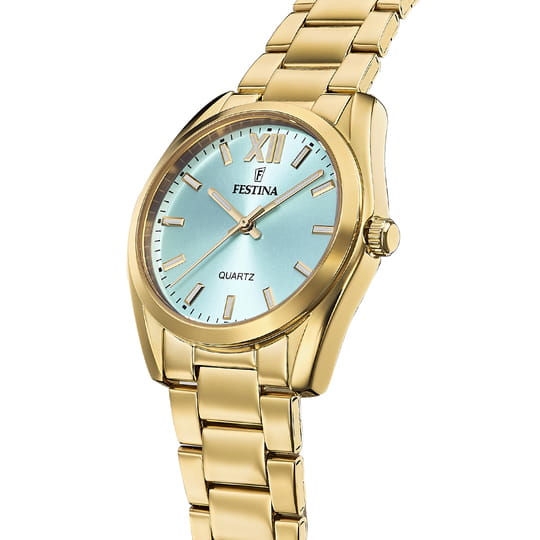 Festina Boyfriend F206402 Twoje Zegarki