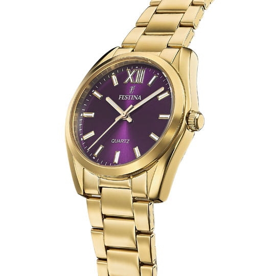 Festina Boyfriend F206403 Twoje Zegarki