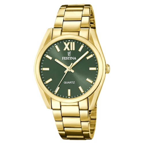 Zegarek Festina Boyfriend F206404