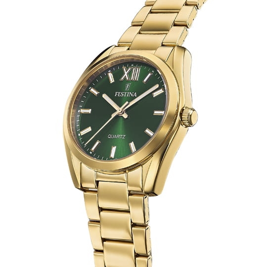 Festina Boyfriend F206404 Twoje Zegarki