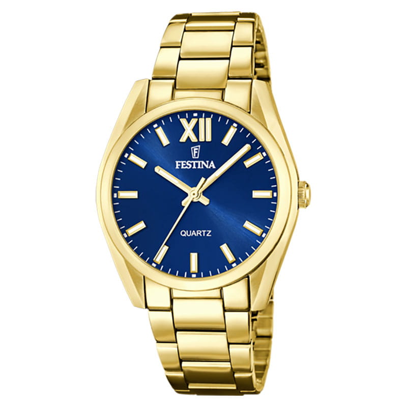Festina Boyfriend F206405 Twoje Zegarki