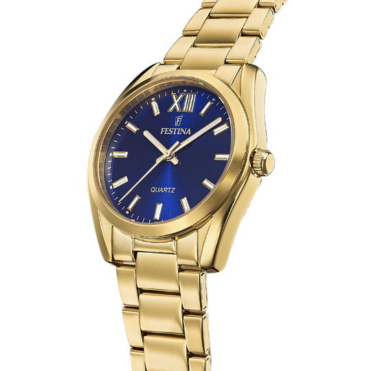 Festina Boyfriend F206405 Twoje Zegarki