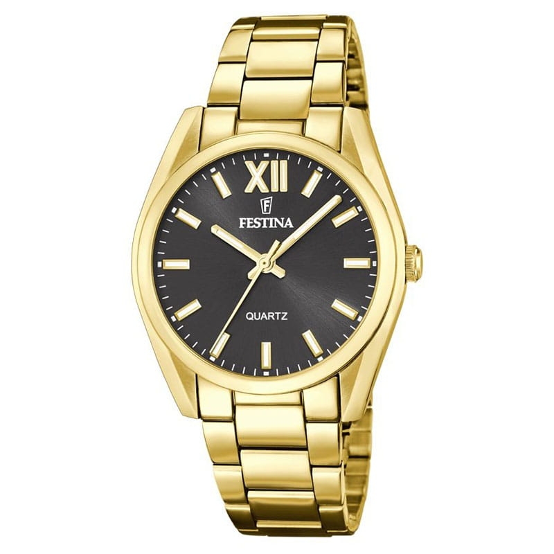 Festina Boyfriend F206406 Twoje Zegarki