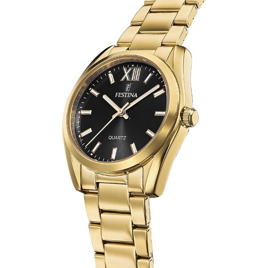 Festina Boyfriend F206406 Twoje Zegarki