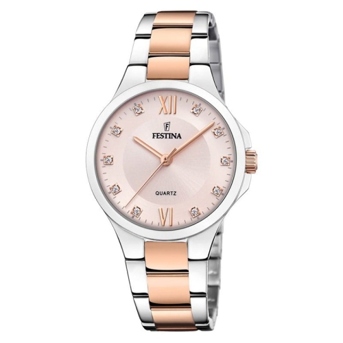 Zegarek Festina Mademoiselle F206122