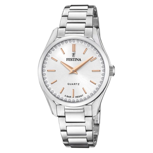 Zegarek Festina Mademoiselle F205831
