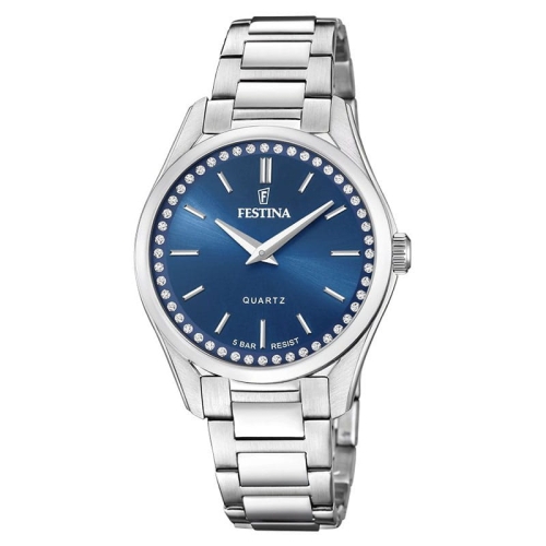 Zegarek Festina Mademoiselle F205833