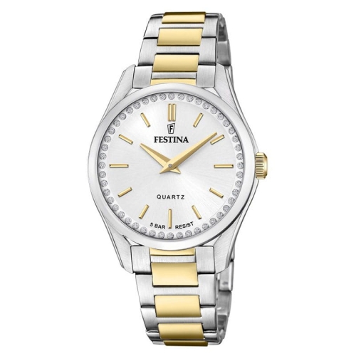 Zegarek Festina Mademoiselle F206191