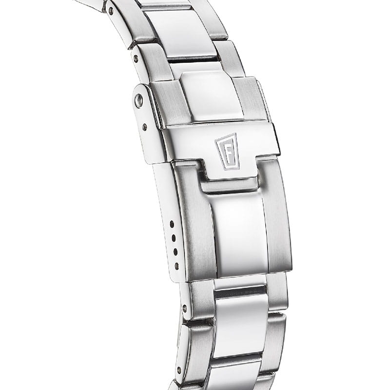 Festina Boyfriend Chronograph F206032 Twoje Zegarki